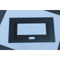 /msite/products/detail/productid/58227626/id/675962.html